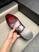 Berluti Man Blue Calfskin Business Leather Shoes 0428128 (9)_th.jpg